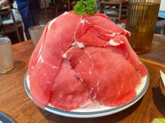 -楠火锅(昆山金鹰店)