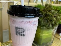 -蓉小乔·RONG COFFEE(春熙路店)
