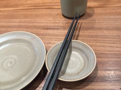 -Tuna maki寿司(苏州万象天地店)