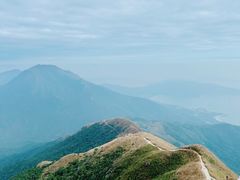-凤凰山