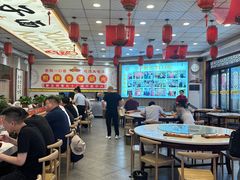 -乡党臊子面(丰庆公园店)