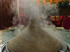 -静和鱼庄
