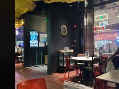 -顶特勒·黄鱼馆·特色菜(上海大世界店)