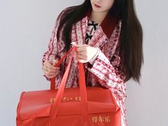 -得尔乐大酒店(南塘店)