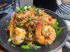 -管氏翅吧(广渠门店)