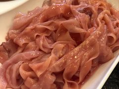 -仁虎老火锅(黄泥磅店)