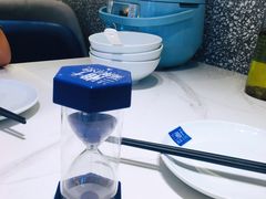 -兰湘子·湘菜小炒(三桥万象城店)