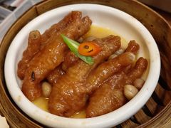 -金时代顺风大酒店(金山店)