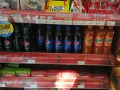 -全家便利店(法华寺街店)