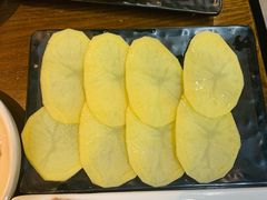 -·缸桶屋·韩式牛肋条自助烤肉(西湖D11店)