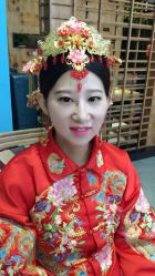 -香庭海婚纱摄影·威海旅拍(统一路店)