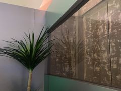 -范儿·嫂子烤肉·精致炭火烤肉(长治路店)