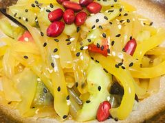-阿木舂记·特色小吃(平江路店)