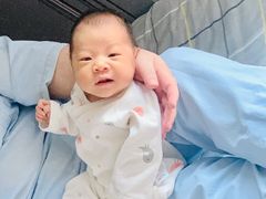 -优护佳月嫂育儿嫂中心(静安店)