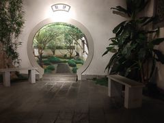 -九江市博物馆