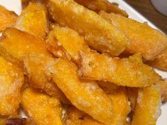-苕上人家餐厅(湖州店)