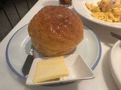-新旺茶餐厅·早餐·夜宵(仙霞店)