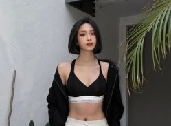 -FANPU·设计