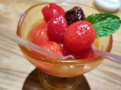 -U你·湖北家宴菜(南湖总店)