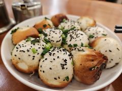 -三两春(崂山路店)