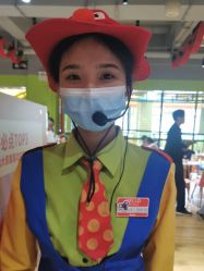 -宝燕乐园(闵行旗舰店)