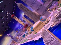 -上海乐高探索中心