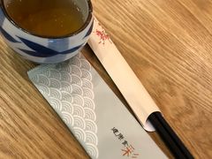 -八间(合生汇店)