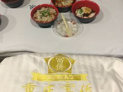 -家富足道·SPA·影院式(解放碑碑中心店)