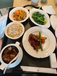 -禧月荟S月子中心(侨城店)