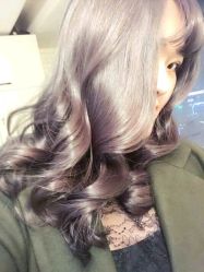 -艺时·漂发·染发·蛋白护理店