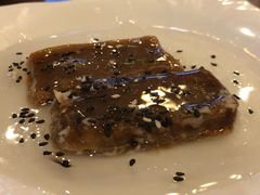 -聚春园驿馆(三坊七巷店)