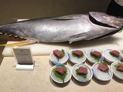 -雍和会海鲜姿造自助(湖东路店)