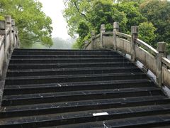 -桂林灵渠景区