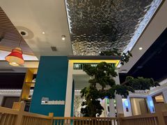 -呷湘厨·鱼汤捞饭·剁椒鱼头·湘菜(国家会展中心店)