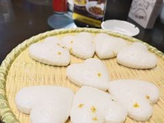 -湘厨壹品(芙蓉广场店)