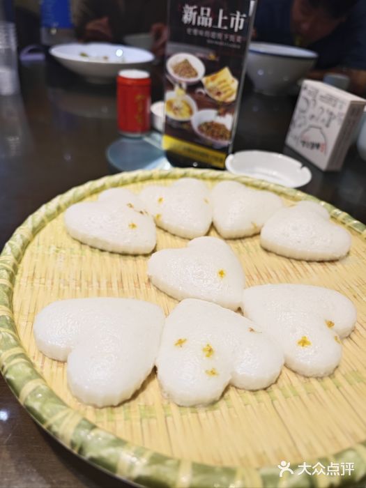 湘厨壹品(芙蓉广场店)图片