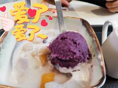 -鲜芋仙Meet Fresh(壹方城店)