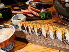 -黑牛の店·和牛烧肉(大悦城店)