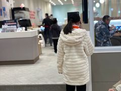 -滨寿司(高新伊藤店)