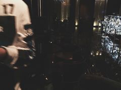 -广州四季酒店·天吧·高空酒吧