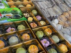 -知味观(湖滨总店)