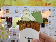 -上海长风大悦城