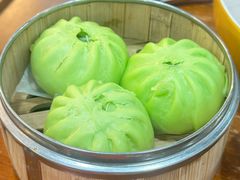 -老何家后安粉·糟粕醋海鲜火锅(三亚湾椰梦长廊店)