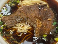 -刘长兴(逸仙桥店)