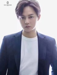 -圣乔凡尼服装定制