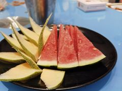 -老城味道·传统天津菜(杨柳青店)