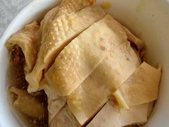 -楼外楼(西湖景区孤山路店)