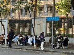 -金原鸭血粉丝汤总店(锁金村店)