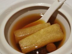 -A One Kitchen·南京精菜馆(德基广场店)