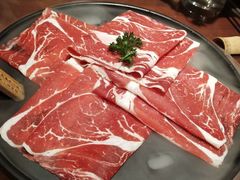 -唐诗楼(竹林庭院店)